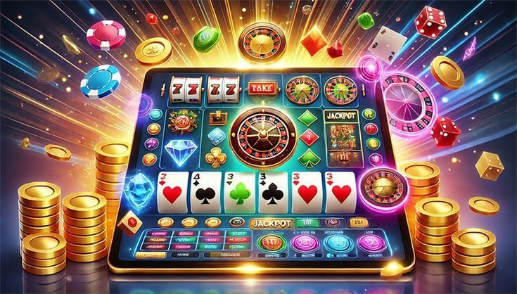 389win5