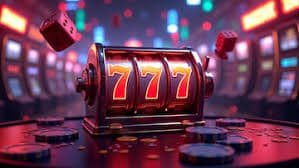 389win5 389win5