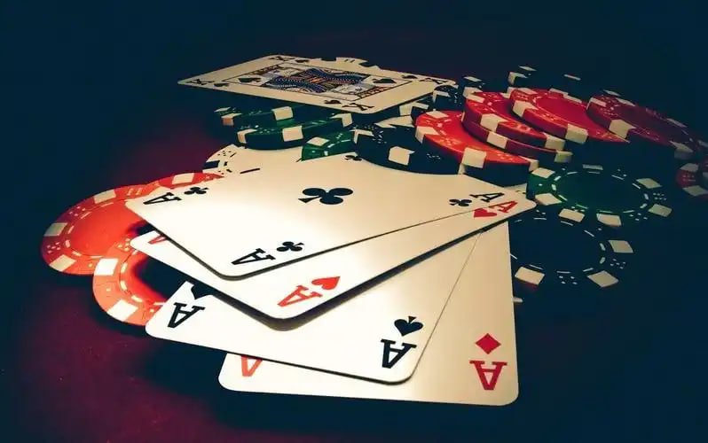 389win5 389win5